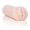 SHANES WORLD VIRGIN STROKER-0