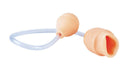 Optimum Series Original Oro Simulator Masturbator Pump flexible sleeve and suction system for customizable pleasure.