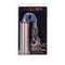 EXECUTIVE VACUUM PUMP-1