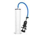EXECUTIVE VACUUM PUMP-3