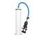 EXECUTIVE VACUUM PUMP-3
