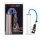 EXECUTIVE VACUUM PUMP-0