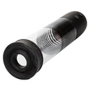 Optimum Series Rechargeable EZ Penis Pump Kit designed for pleasure, endurance, and confidence.