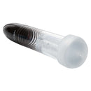 Optimum Series Auto Smart Penis Pump featuring sleek design and advanced automatic pumping system.