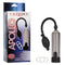 APOLLO TRAINER KIT-0