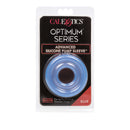 ADVANCED SILICONE PUMP SLEEVE BLUE-5