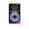 ADVANCED SILICONE PUMP SLEEVE BLUE-5