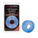 ADVANCED SILICONE PUMP SLEEVE BLUE-4