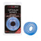 ADVANCED SILICONE PUMP SLEEVE BLUE-4