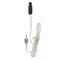 STERLING VELVET MICRO BULLET-0