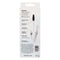 STERLING VELVET MICRO BULLET-3