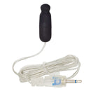 STERLING VELVET MICRO BULLET-4