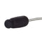 STERLING VELVET MICRO BULLET-5