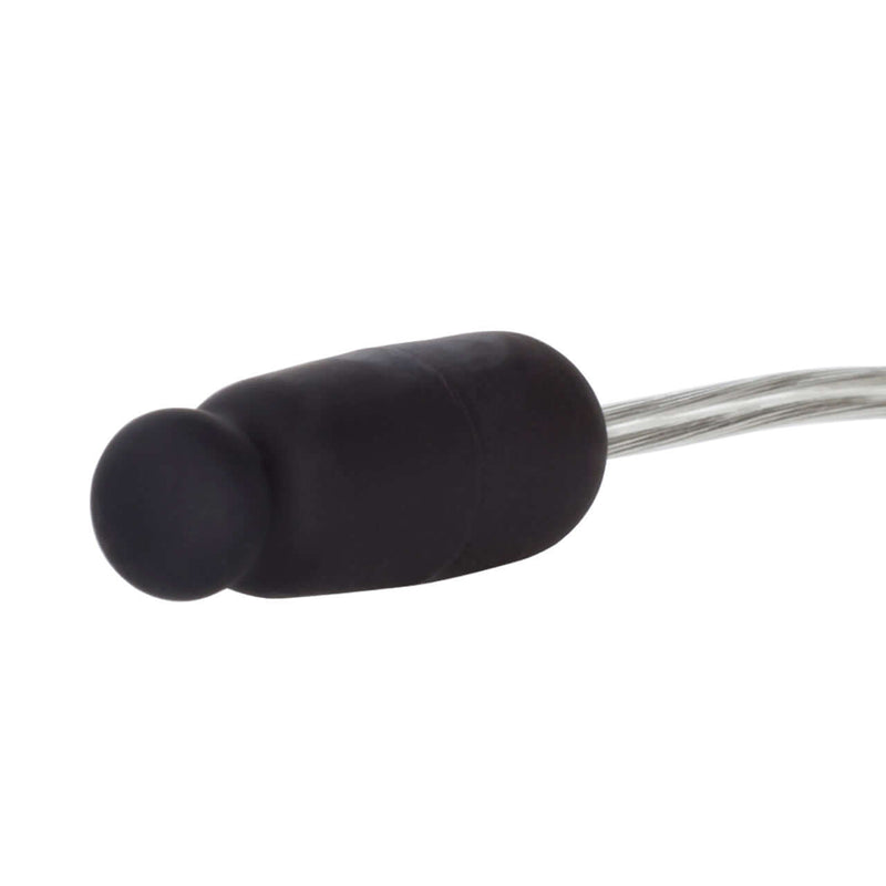 STERLING VELVET MICRO BULLET-5