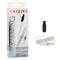 STERLING VELVET MICRO BULLET-1