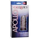 APOLLO PREMIUM GIRTH ENHANCERS SMOKE-1
