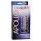 APOLLO PREMIUM GIRTH ENHANCERS SMOKE-1