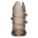 APOLLO PREMIUM GIRTH ENHANCERS SMOKE-3