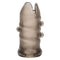 APOLLO PREMIUM GIRTH ENHANCERS SMOKE-3