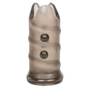 APOLLO PREMIUM GIRTH ENHANCERS SMOKE-4