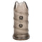 APOLLO PREMIUM GIRTH ENHANCERS SMOKE-4