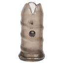 APOLLO PREMIUM GIRTH ENHANCERS SMOKE-5