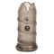 APOLLO PREMIUM GIRTH ENHANCERS SMOKE-5