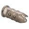 APOLLO PREMIUM GIRTH ENHANCERS SMOKE-6