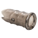 APOLLO PREMIUM GIRTH ENHANCERS SMOKE-7