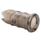 APOLLO PREMIUM GIRTH ENHANCERS SMOKE-7