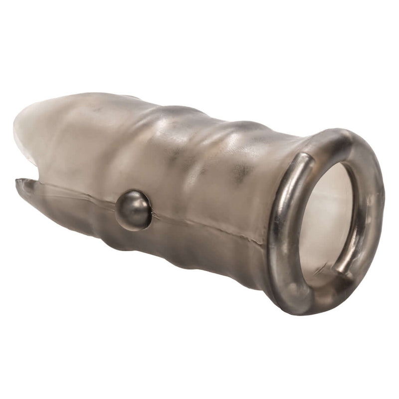 APOLLO PREMIUM GIRTH ENHANCERS SMOKE-7