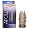 APOLLO PREMIUM GIRTH ENHANCERS SMOKE-0
