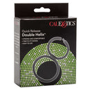 DOUBLE HELIX AROUSER-1