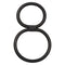DOUBLE HELIX AROUSER-3