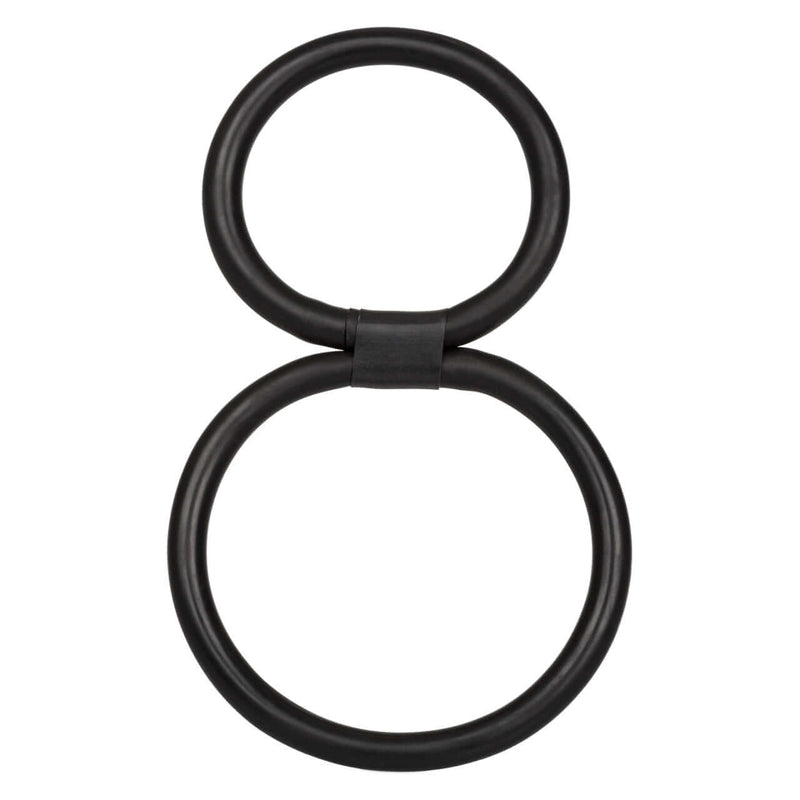 DOUBLE HELIX AROUSER-3