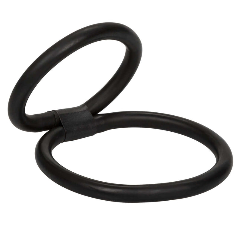 DOUBLE HELIX AROUSER-4