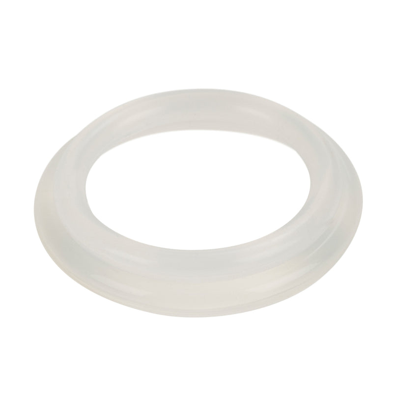 SILICONE RINGS LRG/ XL-6