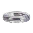 Support Plus Enhancer Ring designed for enhanced firmness and control during use.