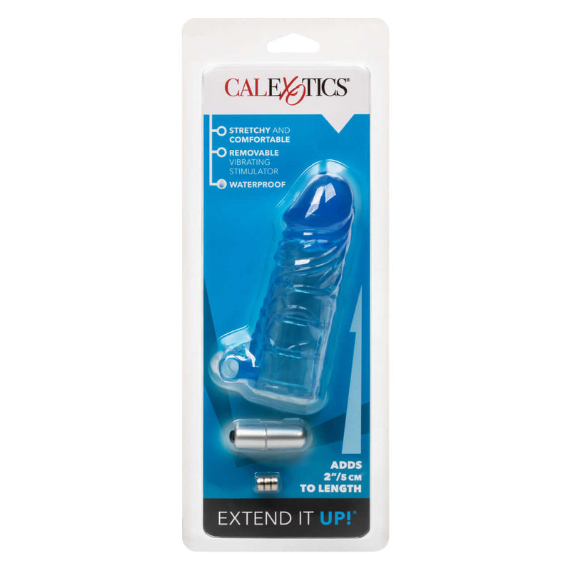 EXTEND IT UP BLUE-1