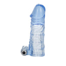 EXTEND IT UP BLUE-6
