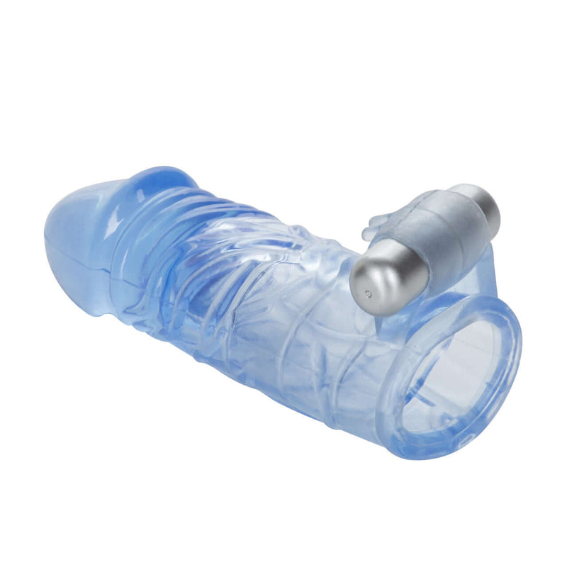 EXTEND IT UP BLUE-7