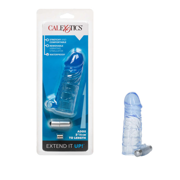 EXTEND IT UP BLUE-0