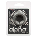 ALPHA LIQUID SILICONE PROLONG PRISMATIC RING-1