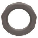 ALPHA LIQUID SILICONE PROLONG PRISMATIC RING-3