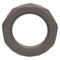 ALPHA LIQUID SILICONE PROLONG PRISMATIC RING-3
