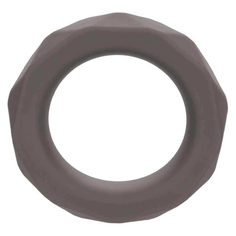 ALPHA LIQUID SILICONE PROLONG PRISMATIC RING-3