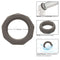 ALPHA LIQUID SILICONE PROLONG PRISMATIC RING-4