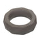 ALPHA LIQUID SILICONE PROLONG PRISMATIC RING-6