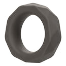ALPHA LIQUID SILICONE PROLONG PRISMATIC RING-7
