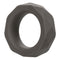 ALPHA LIQUID SILICONE PROLONG PRISMATIC RING-7